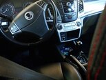 Ssang Yong Korando-6