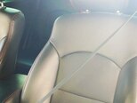 Ssang Yong Korando-8