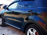 Ssang Yong Korando-5
