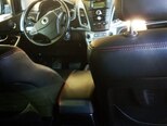 Ssang Yong Korando-7