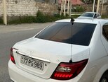 Khazar LD-8