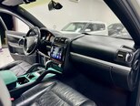 Porsche Cayenne-19