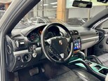 Porsche Cayenne-18