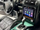 Porsche Cayenne-23