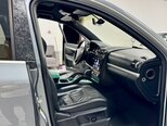 Porsche Cayenne-17