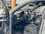Porsche Cayenne-16