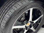 Porsche Cayenne-15