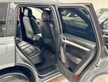 Porsche Cayenne-25
