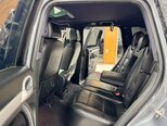 Porsche Cayenne-30