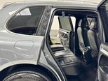 Porsche Cayenne-31
