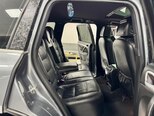 Porsche Cayenne-29