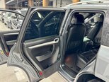 Porsche Cayenne-27