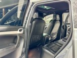 Porsche Cayenne-28