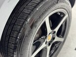 Porsche Cayenne-32