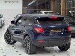 Land Rover RR Evoque-8