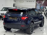 Land Rover RR Evoque-9