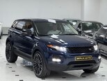 Land Rover RR Evoque-4