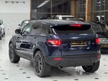 Land Rover RR Evoque-10