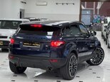 Land Rover RR Evoque-7