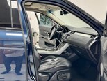 Land Rover RR Evoque-19