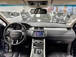 Land Rover RR Evoque-22