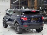 Land Rover RR Evoque-14