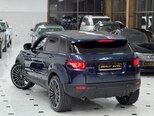 Land Rover RR Evoque-12