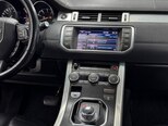 Land Rover RR Evoque-23