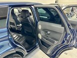 Land Rover RR Evoque-26