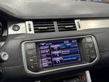 Land Rover RR Evoque-30