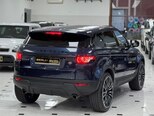 Land Rover RR Evoque-13
