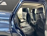 Land Rover RR Evoque-29