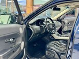 Land Rover RR Evoque-18