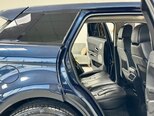 Land Rover RR Evoque-27