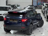 Land Rover RR Evoque-11