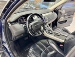 Land Rover RR Evoque-20
