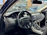 Land Rover RR Evoque-16