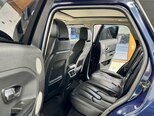Land Rover RR Evoque-25