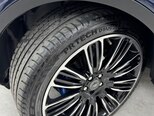 Land Rover RR Evoque-15