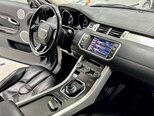 Land Rover RR Evoque-21