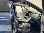 Land Rover RR Evoque-32