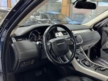 Land Rover RR Evoque-33