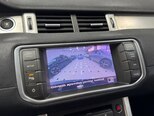 Land Rover RR Evoque-31