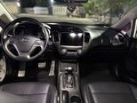 Kia K3-7