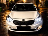 Kia K3-1