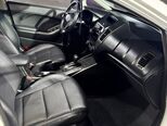 Kia K3-9