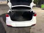 Kia K3-11