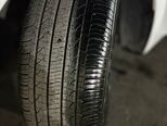 Kia K3-13