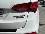 Hyundai Santa Fe-8