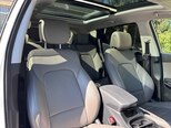 Hyundai Santa Fe-12